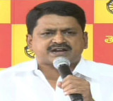 Payyavula Keshav says YCP is more harmful to society than cigarettes