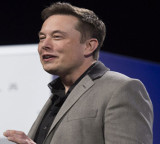 Elon Musk breaks all records with wealth of 95 lakh crore rupees