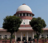 Supreme Court key verdict on premarital sexual relations