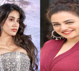 Nithya Menen sensational comments on Peddi controversy
