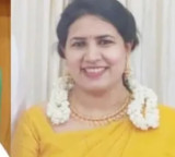 Veena Vijayan money laundering case Kerala High Court allows ED investigation