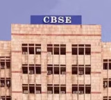 CBSE takes key decision on answer paper reevaluation
