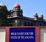 Amarnath HCA President election ruled illegal by Telangana High Court