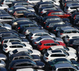 Hatchback Cars Demand Increases as Middle Class Shifts from SUVs