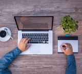 ChatGPT advice on earning twenty thousand extra income per month