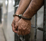 Moninder Greater Noida delivery boy arrested for extortion case