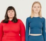 Weight gain differences why some people stay thin and others get fat