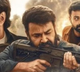 'పేట్రియాట్' (జీ 5) మూవీ రివ్యూ!