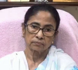 Mamata Banerjee Big Shock 20 TMC MPs Support NDA Alliance