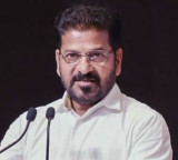 Revanth Reddy advised by INDIA ally not to divide the country