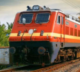 Indian Railways to launch new reservation system from August for easy ticket booking