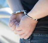 Religious conversion stir in UP as woman and her father are arrested