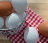White vs Brown Which eggs are best in terms of nutrients