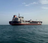 Strait of Hormuz Iran and Oman new plan to impose transit fees on ships