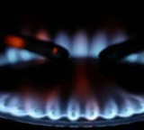Air instead of gas but high bills people suffering in Pakistan