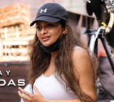 Yash Toxic Movie Special Video Released Fans Impressed With Director Talent