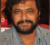 Attack on cab driver Case registered against Tollywood actor Supreet