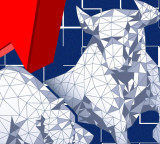 Stock Market Indices in Huge Losses Sensex Plummets Over 700 Points