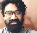 Rahul Ramakrishna targets Pawan Kalyan over tribal welfare laws