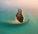 Lakshadweep lifts liquor ban for tourism growth