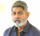Jagapathi Babu says it is not right to trouble Janhvi Kapoor
