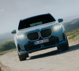 BMW Group India to increase prices by up to 2 pc from July 1