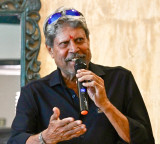 Kapil Dev on India’s T20I captaincy switch: ‘Only selectors can explain the decision’