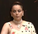 Kangana Ranaut reveals why she took back control of her social media accounts from her team