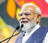 12 years of Garib Kalyan: Inspired by Antyodaya, we ensure deprived get development benefits, says PM Modi