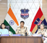 Telangana Police to collect data on domestic servants from Nepal