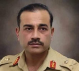 Asim Munir’s multi-front gamble backfires as PoK unrest spreads globally