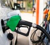 Fuel, LPG supplies remain normal across Delhi: BPCL