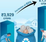 Nearly 25 crore people escape multidimensional poverty in 12 years through welfare measures