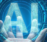 Reliance Infra enters AI space, renames subsidiaries to focus on new-age technologies