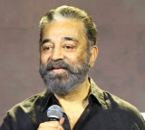 Kamal Haasan: We made Pushpak in 15 lakhs