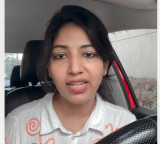 Lavanya Waddanam Hyderabad woman moved by sons question am I important or your office