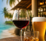 Lakshadweep lifts 47 year liquor ban is tourism the reason