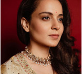 Kangana Ranaut key comments on hero remunerations and changing cinema