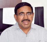 Minister P Narayana slams YSRCP for doing corpse politics over Vizag Steel Plant accident