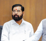 Eknath Shinde Insulted as Turmoil Hits Mahayuti Alliance