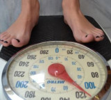Weight Loss Mistakes to Avoid for Better Results