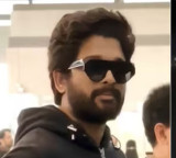Allu Arjun praises Ram Charan saying Peddi is mind blowing