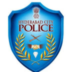 Hyderabad Police refuse midnight drop request woman shocked by response
