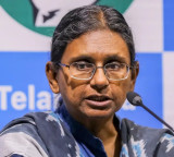 Meenakshi Natarajan nomination for Rajya Sabha rejected in major setback for Congress