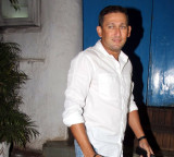 Ajit Agarkar Team India Chief Selector sells Mumbai flat for 4 crore