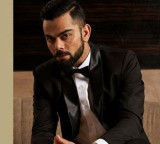 Virat Kohli brand value reaches 3542 crore rupees in new rankings