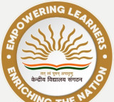 8th Class Student Japan Trip Cost Equals 25 Years Of Kendriya Vidyalaya Fees