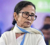Trinamool Congress responds to the party crisis in West Bengal