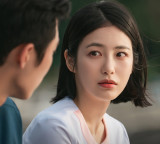 Korean Dramas New Content Arrives on OTT Platforms