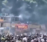 Bloodshed in PoK India calls for international action against Pakistan